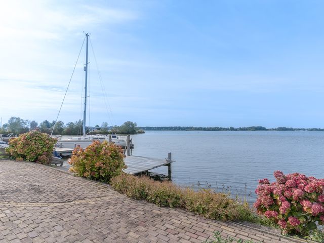 Palmbosweg 12 19, Ermelo
