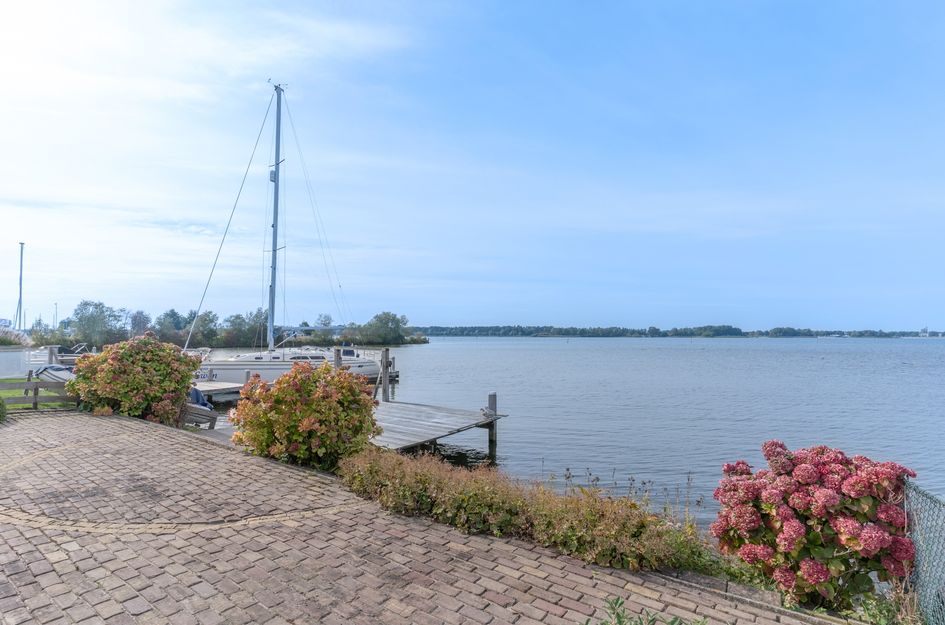 Palmbosweg 12 19