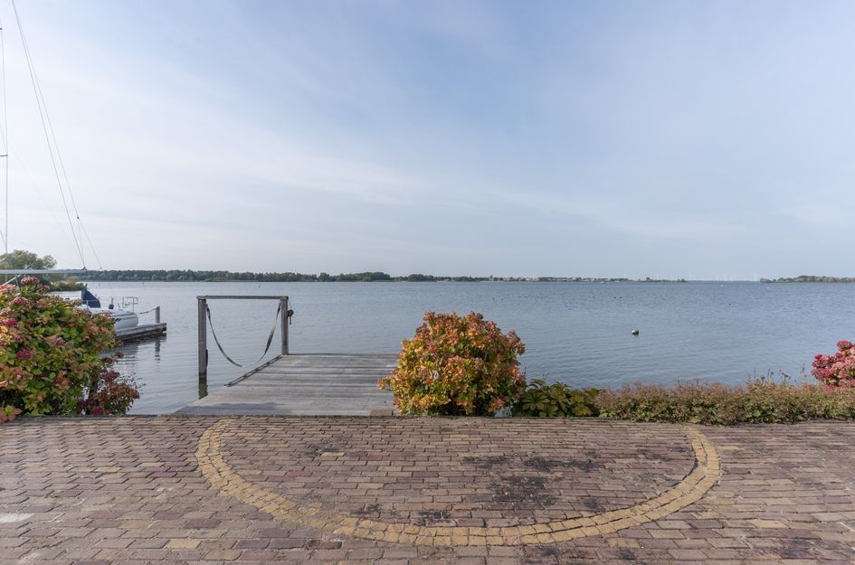 Palmbosweg 12 19