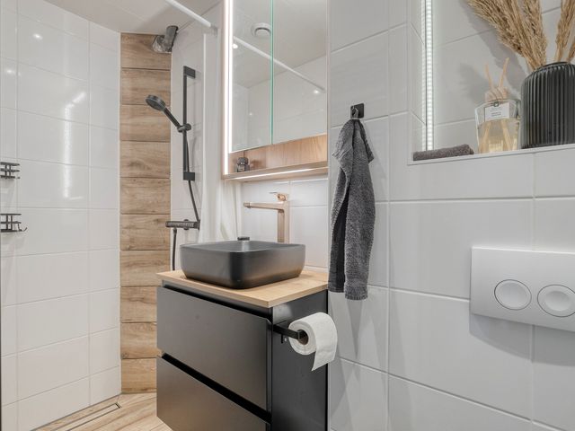 Admiraal De Ruyterweg 35, Zwijndrecht