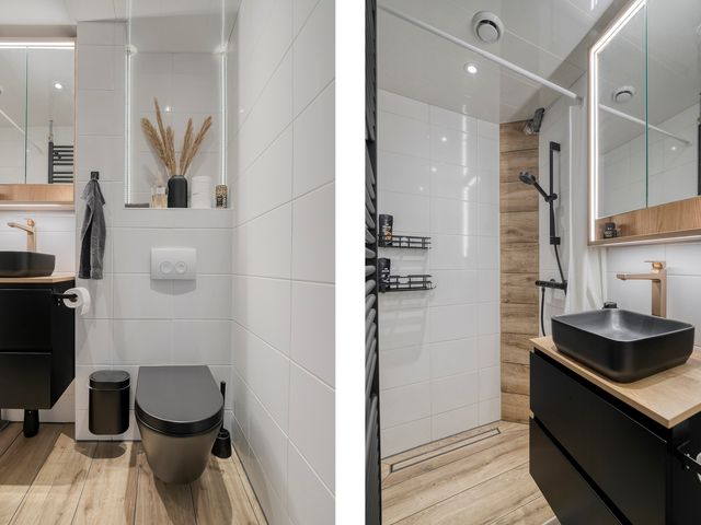 Admiraal De Ruyterweg 35, Zwijndrecht
