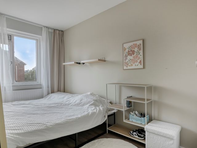 Admiraal De Ruyterweg 35, Zwijndrecht