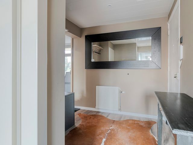 Admiraal De Ruyterweg 35, Zwijndrecht