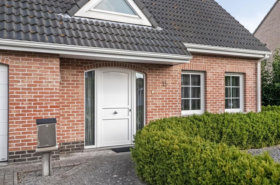 Bartolomeus Diazstraat 15