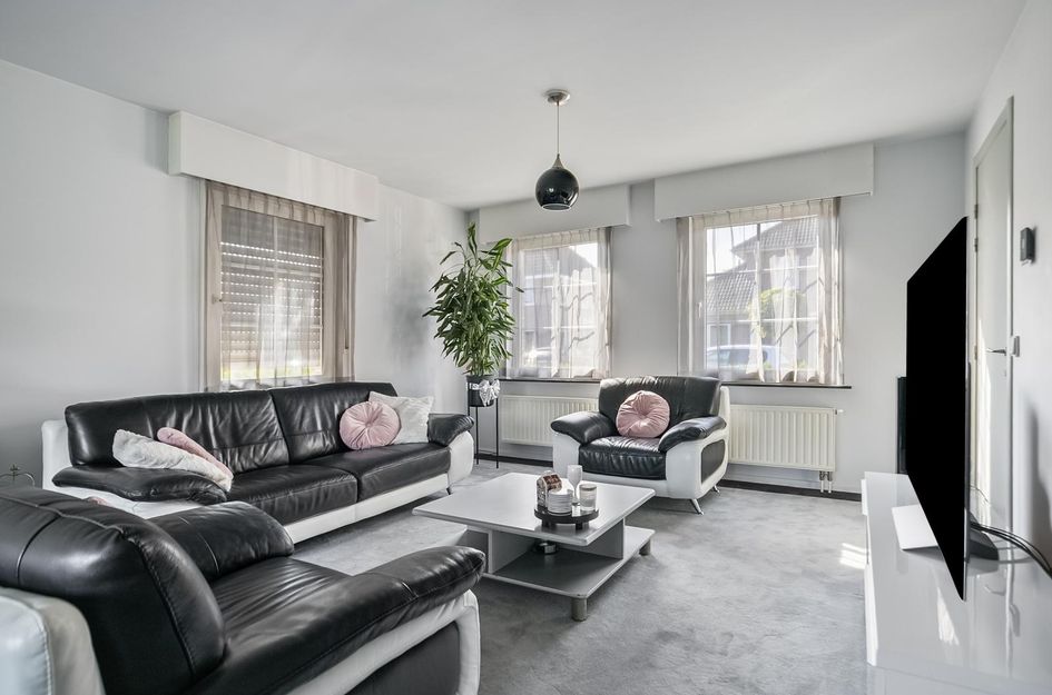 Bartolomeus Diazstraat 15