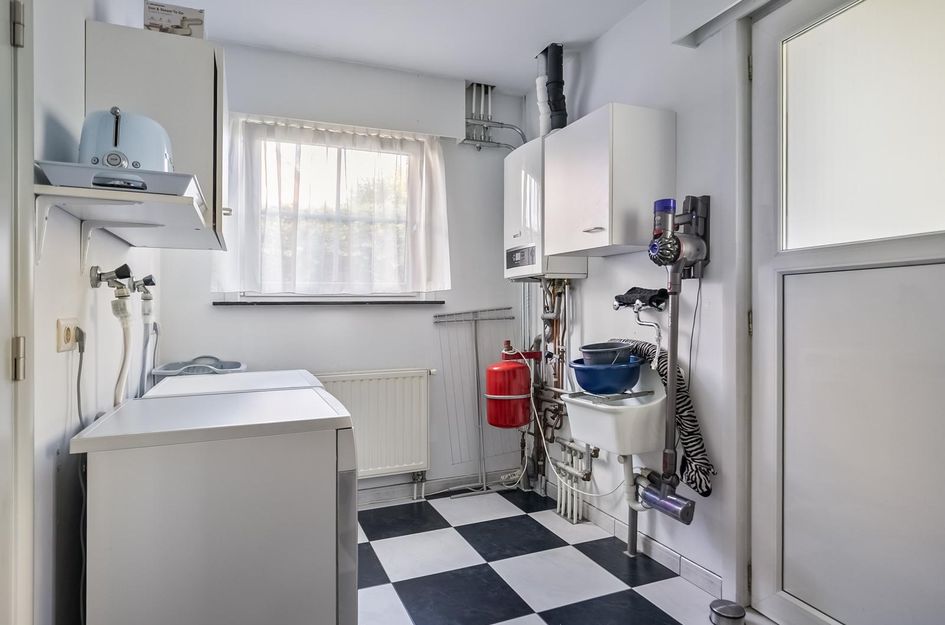 Bartolomeus Diazstraat 15