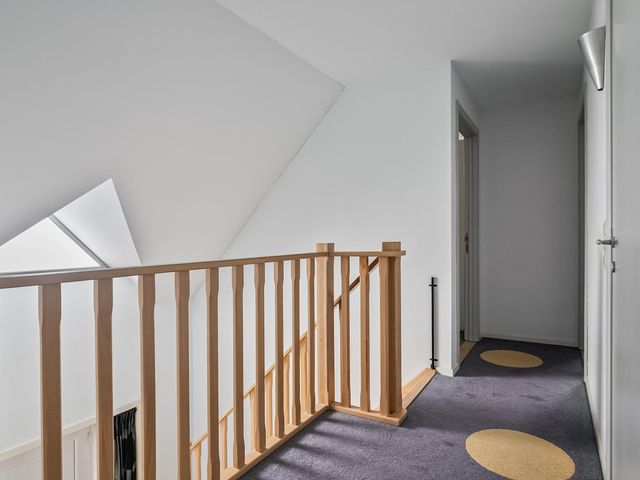 Bartolomeus Diazstraat 15, Hulst