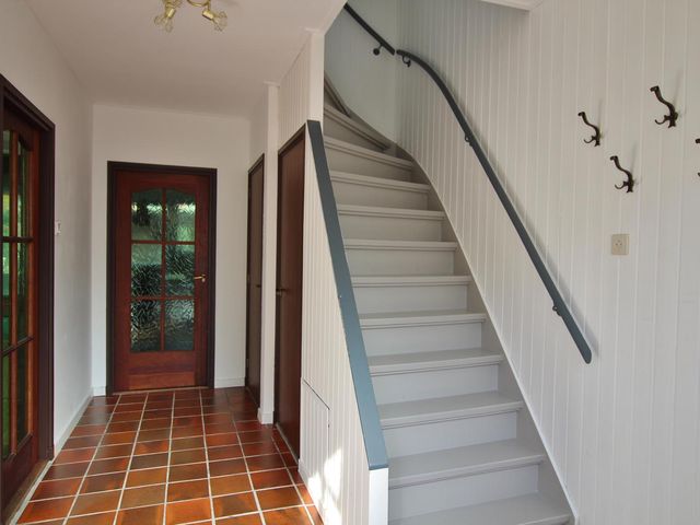 Rozemarijnstraat 10, Zaamslag