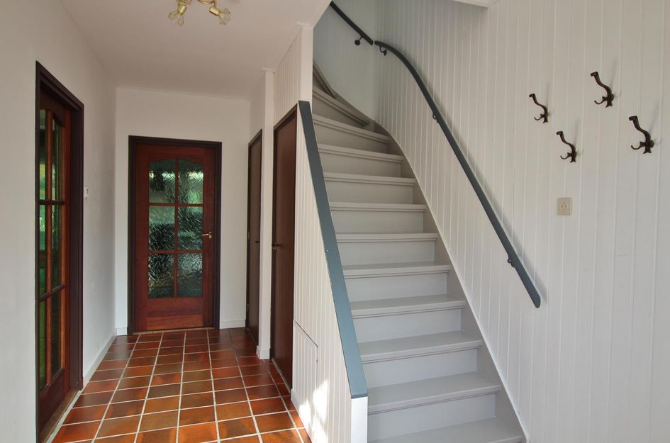 Rozemarijnstraat 10