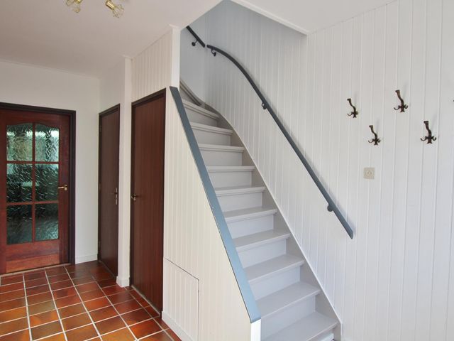 Rozemarijnstraat 10, Zaamslag