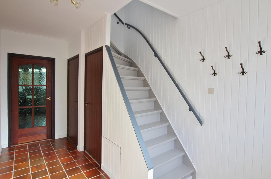 Rozemarijnstraat 10