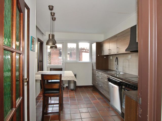 Rozemarijnstraat 10, Zaamslag