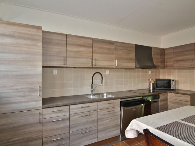 Rozemarijnstraat 10, Zaamslag