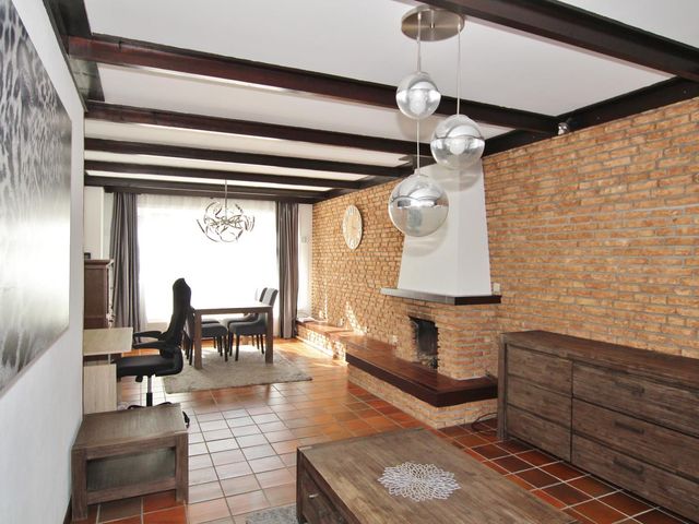 Rozemarijnstraat 10, Zaamslag