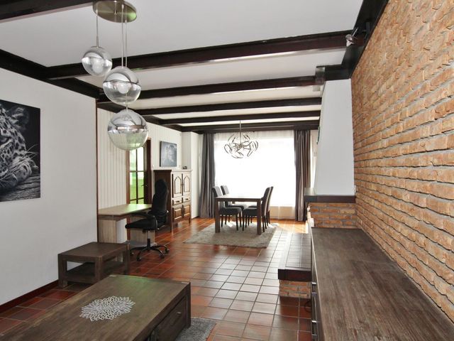 Rozemarijnstraat 10, Zaamslag