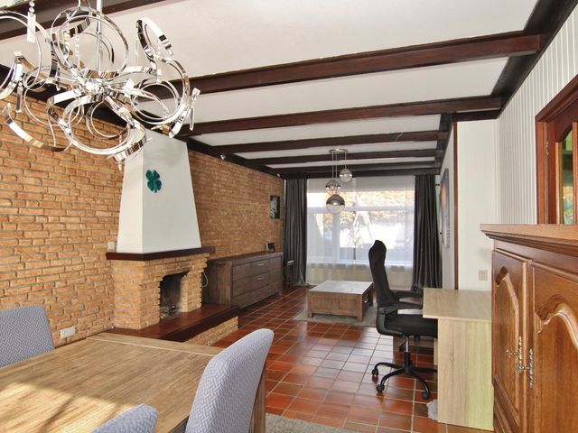 Rozemarijnstraat 10, Zaamslag