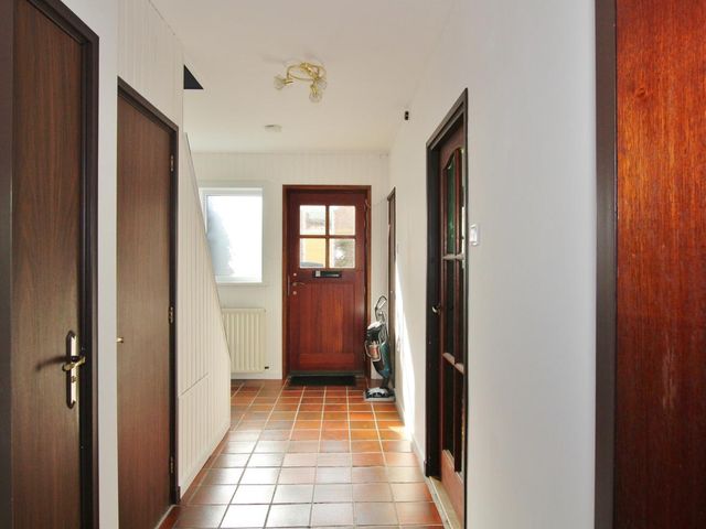 Rozemarijnstraat 10, Zaamslag