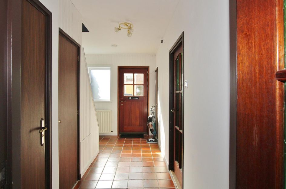 Rozemarijnstraat 10