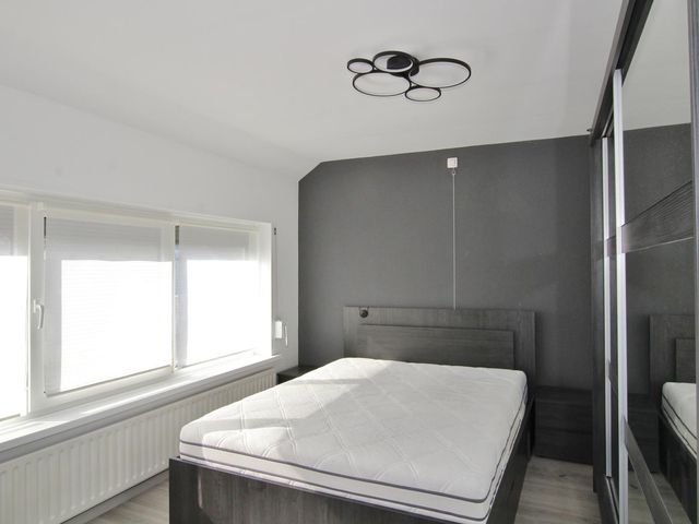 Rozemarijnstraat 10, Zaamslag