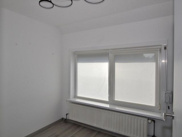 Rozemarijnstraat 10, Zaamslag
