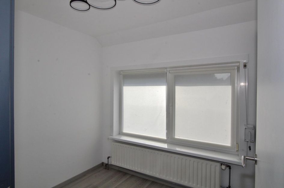 Rozemarijnstraat 10