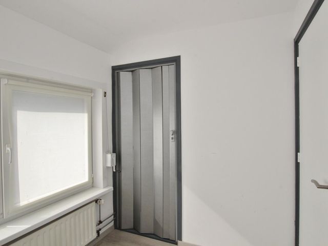 Rozemarijnstraat 10, Zaamslag