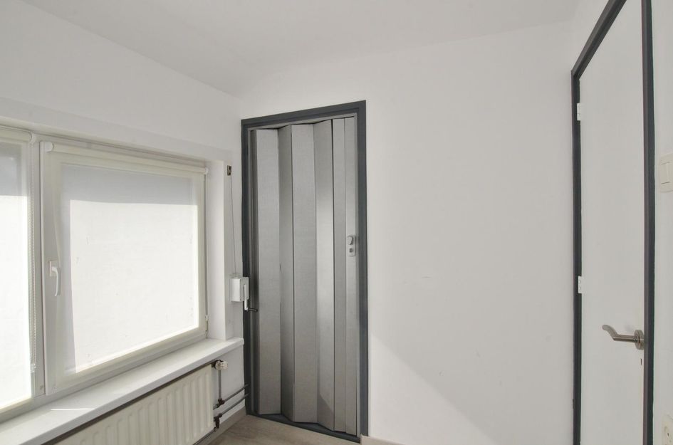 Rozemarijnstraat 10