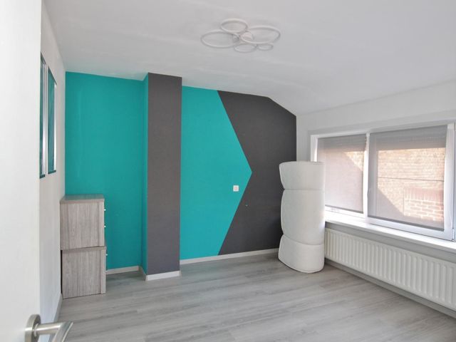Rozemarijnstraat 10, Zaamslag