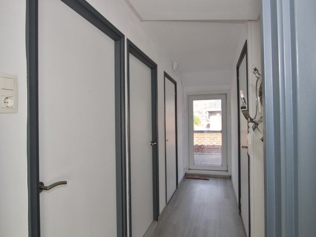Rozemarijnstraat 10, Zaamslag