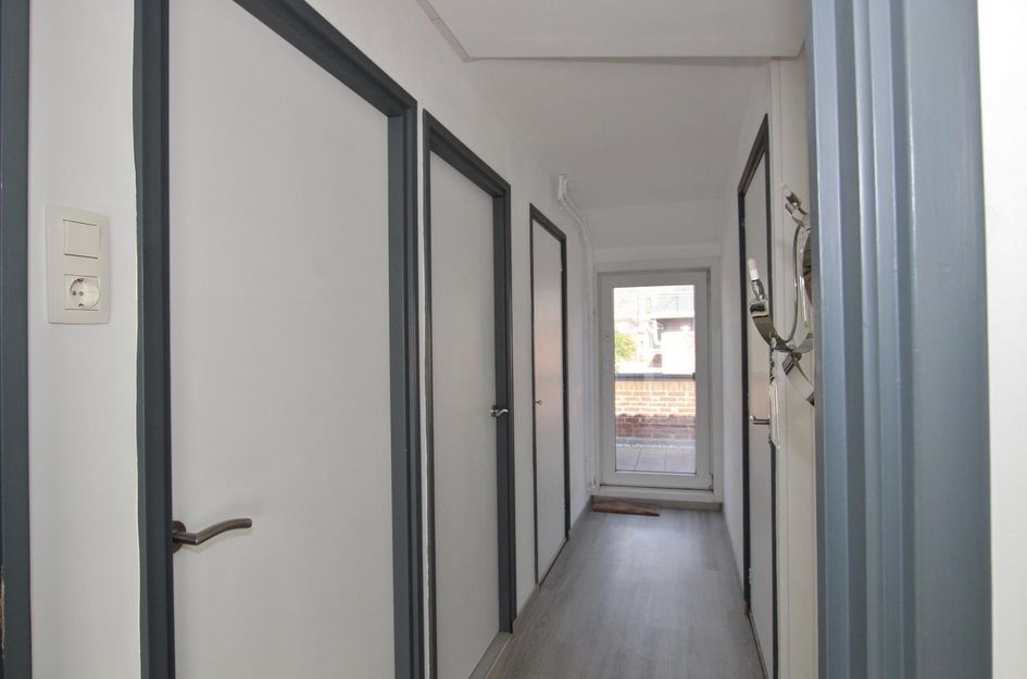 Rozemarijnstraat 10