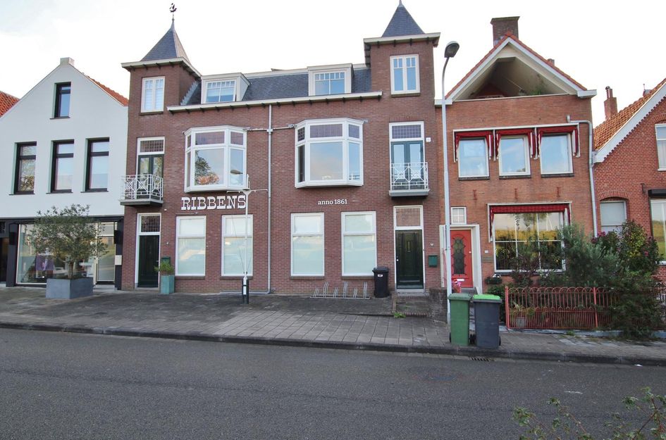 Westkolkstraat 42