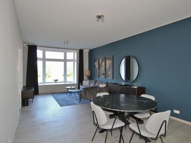 Westkolkstraat 42, Terneuzen