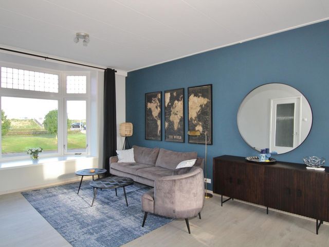 Westkolkstraat 42, Terneuzen