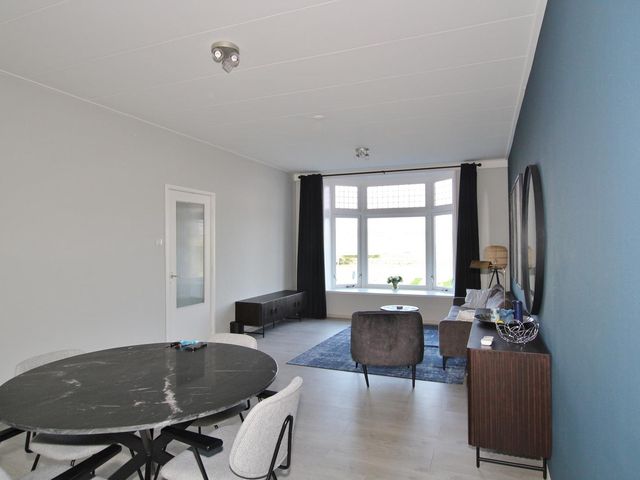 Westkolkstraat 42, Terneuzen