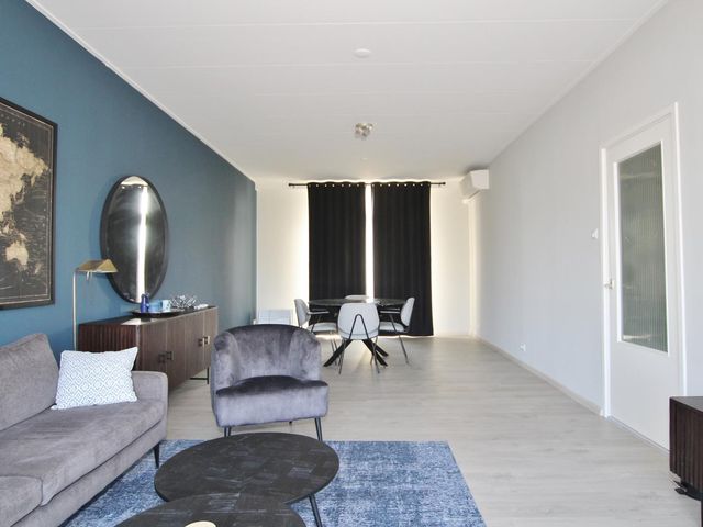 Westkolkstraat 42, Terneuzen