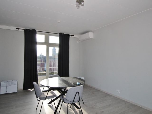 Westkolkstraat 42, Terneuzen