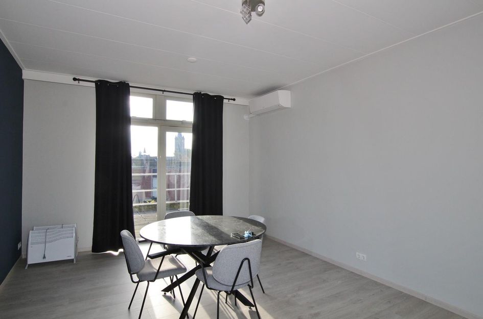 Westkolkstraat 42