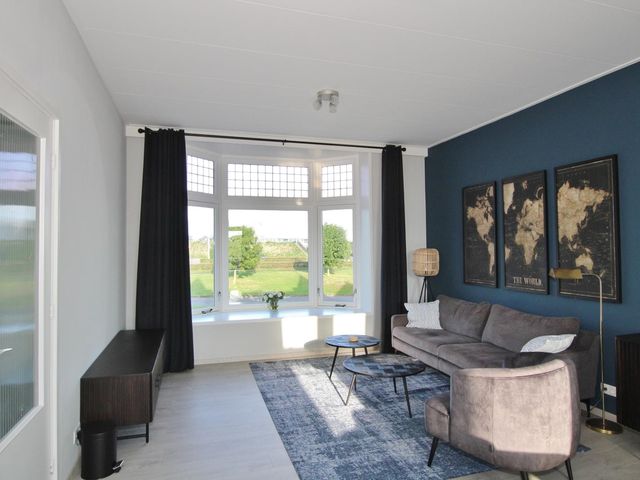 Westkolkstraat 42, Terneuzen