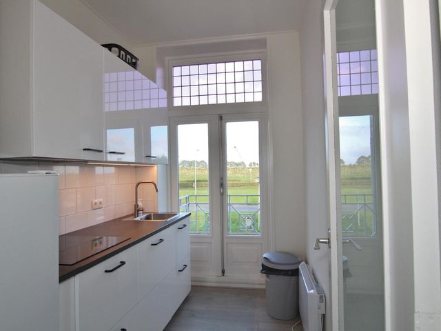 Westkolkstraat 42, Terneuzen