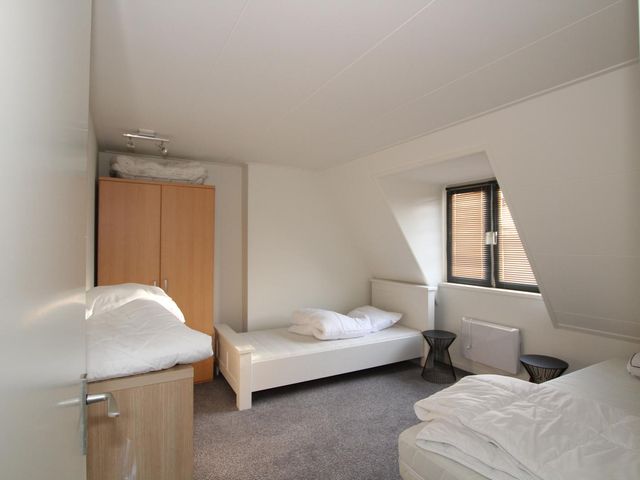 Westkolkstraat 42, Terneuzen