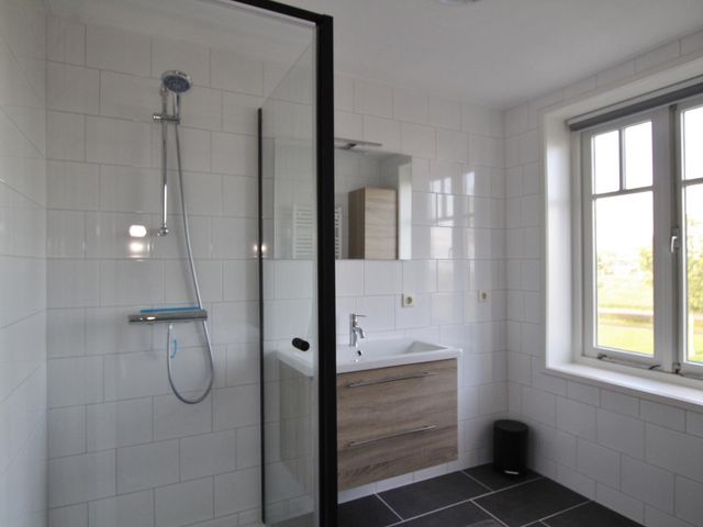 Westkolkstraat 42, Terneuzen