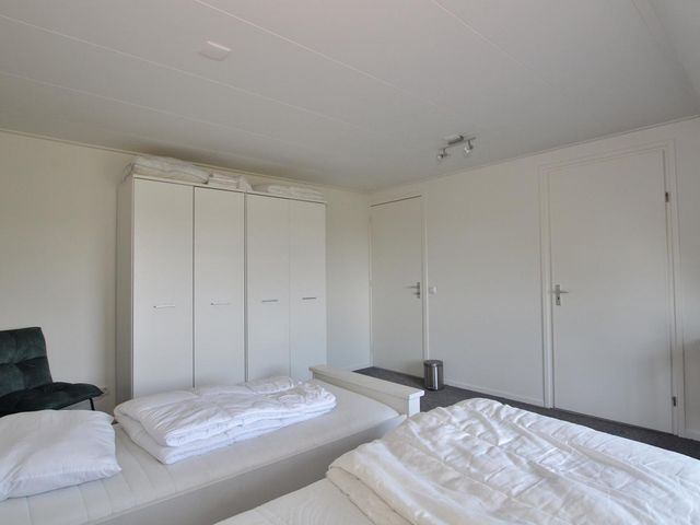 Westkolkstraat 42, Terneuzen