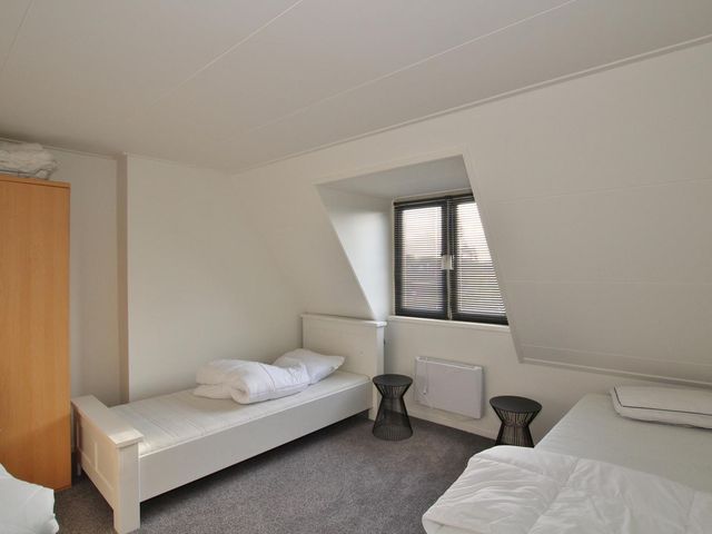 Westkolkstraat 42, Terneuzen