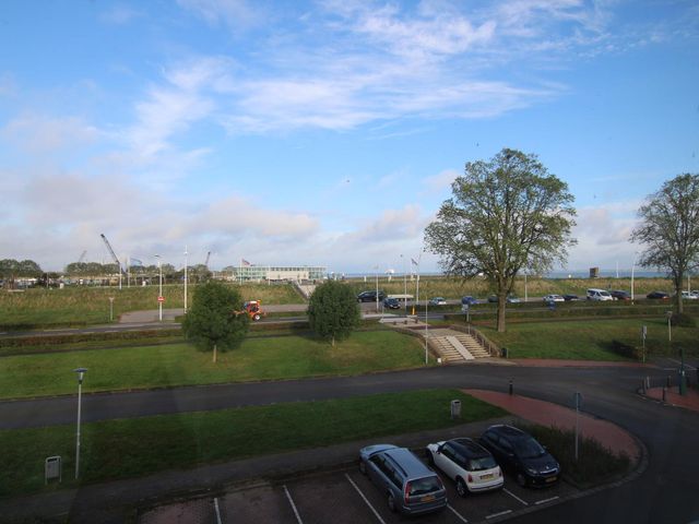 Westkolkstraat 42, Terneuzen