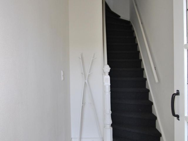 Westkolkstraat 42, Terneuzen