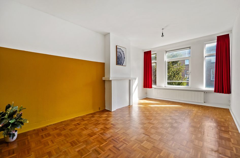 Schlegelstraat 73