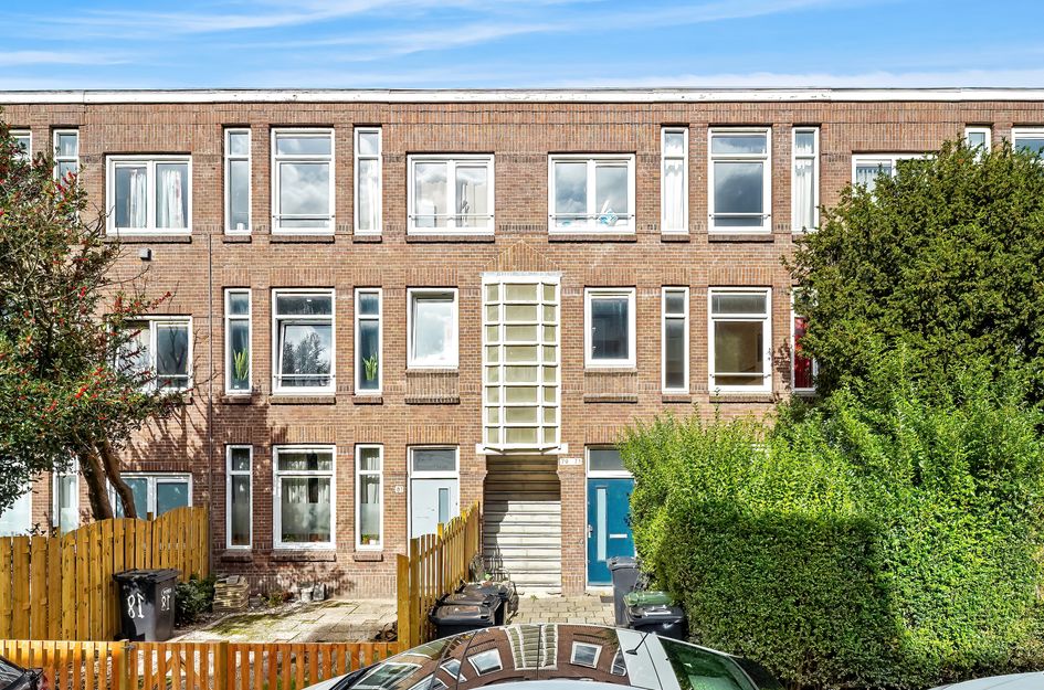 Schlegelstraat 73