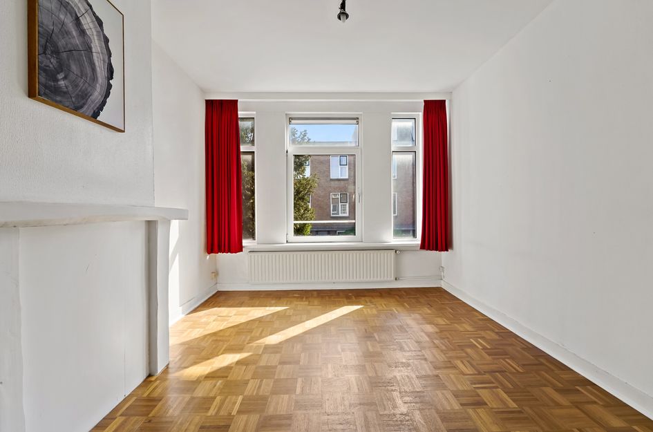 Schlegelstraat 73