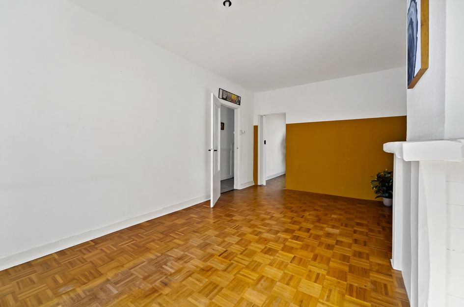 Schlegelstraat 73