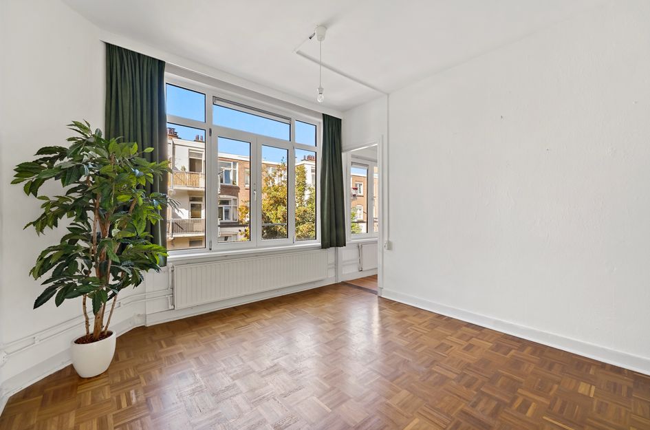 Schlegelstraat 73